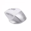 Мышка A4Tech FB35C Bluetooth Icy White (4711421961295) - Image 3