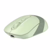 Мышка A4Tech FB10C Bluetooth Matcha Green (4711421967525) - Image 2