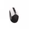 Мишка A4Tech FM12 Panda (4711421959407) - Image 3