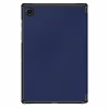 Чохол до планшета Armorstandart Smart Case Samsung Galaxy Tab A8 2021 X200/X205 Blue (ARM60972) - Image 2