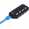 Концентратор Lapara LA-USB305 - Image 2