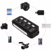 Концентратор Lapara LA-USB305 - Image 6