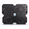 Підставка до ноутбука Deepcool Multi Core X6 - Image 4