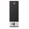 Зовнішній жорсткий диск 3.5" 6TB One Touch Desktop External Drive with Hub Seagate (STLC6000400) - Image 4