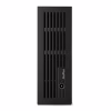 Зовнішній жорсткий диск 3.5" 6TB One Touch Desktop External Drive with Hub Seagate (STLC6000400) - Image 5