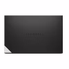 Зовнішній жорсткий диск 3.5" 8TB One Touch Desktop External Drive with Hub Seagate (STLC8000400) - Image 3