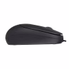 Мышка Gemix GM145 USB Black (GM145Bk) - Image 2