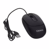 Мишка Gemix GM145 USB Black (GM145Bk) - Image 4