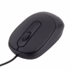 Мышка Gemix GM145 USB Black (GM145Bk) - Image 6