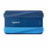 Зовнішній жорсткий диск 2.5" 2TB Apacer (AP2TBAC533U-1) - Image 2