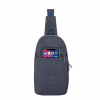 Сумка для ноутбука RivaCase 10.5" 7711 Dark Grey (7711DarkGrey) - Image 3