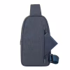 Сумка для ноутбука RivaCase 10.5" 7711 Dark Grey (7711DarkGrey) - Image 4