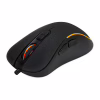 Мишка Xtrike ME GMP-290 7colors-LED USB Black (GMP-290) - Image 2