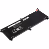 Акумулятор до ноутбука PowerPlant DELL XPS 15 9530 (T0TRM) 11.1V 49Wh (NB441051) - Image 2