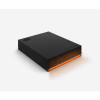Зовнішній жорсткий диск 3.5" 8TB FireCuda Gaming Hub Seagate (STKK8000400) - Image 3