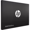 Накопичувач SSD 2.5" 500GB S700 HP (2DP99AA) - Image 2
