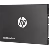 Накопитель SSD 2.5" 500GB S700 HP (2DP99AA) - Image 3