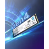 Накопичувач SSD M.2 2280 1TB FX900 HP (57S53AA) - Image 2