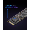 Накопичувач SSD M.2 2280 1TB FX900 HP (57S53AA) - Image 5