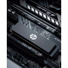 Накопичувач SSD M.2 2280 1TB FX900 HP (57S53AA) - Image 6