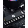 Накопичувач SSD M.2 2280 1TB FX900 HP (57S53AA) - Image 7