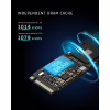 Накопичувач SSD M.2 2280 1TB FX900 Pro HP (4A3U0AA) - Image 3