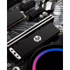Накопичувач SSD M.2 2280 1TB FX900 Pro HP (4A3U0AA) - Image 6