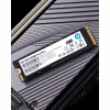 Накопичувач SSD M.2 2280 1TB FX900 Pro HP (4A3U0AA) - Image 7