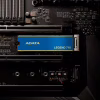 Накопичувач SSD M.2 2280 1TB ADATA (ALEG-710-1TCS) - Image 7
