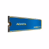 Накопитель SSD M.2 2280 512GB ADATA (ALEG-710-512GCS) - Image 2