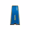 Накопичувач SSD M.2 2280 512GB ADATA (ALEG-710-512GCS) - Image 5