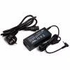 Блок питания к ноутбуку Rezone HP 65W 19.5V 3.33А 4.5*3.0 (RZPSHP65194530) - Image 2