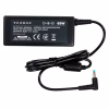Блок питания к ноутбуку Rezone HP 65W 19.5V 3.33А 4.5*3.0 (RZPSHP65194530) - Image 3