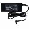 Блок живлення до ноутбуку Rezone HP 90W 19.5V 4.62А 4.5*3.0 (RZPSHP90194530) - Image 2