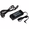 Блок живлення до ноутбуку Rezone HP 90W 19.5V 4.62А 4.5*3.0 (RZPSHP90194530) - Image 3