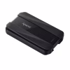 Внешний жесткий диск 2.5" 5TB Apacer (AP5TBAC533B-1) - Image 2