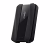 Внешний жесткий диск 2.5" 5TB Apacer (AP5TBAC533B-1) - Image 3