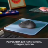 Мышка Logitech Signature M650 Wireless for Business Graphite (910-006274) - Image 4