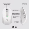 Мишка Logitech Signature M650 Wireless for Business Off-White (910-006275) - Image 6