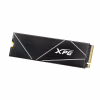 Накопитель SSD M.2 2280 4TB ADATA (AGAMMIXS70B-4T-CS) - Image 2