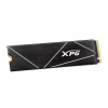 Накопитель SSD M.2 2280 4TB ADATA (AGAMMIXS70B-4T-CS) - Image 3