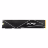 Накопичувач SSD M.2 2280 4TB ADATA (AGAMMIXS70B-4T-CS) - Image 4