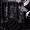 Накопичувач SSD M.2 2280 4TB ADATA (AGAMMIXS70B-4T-CS) - Image 7