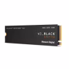 Накопичувач SSD M.2 2280 2TB SN770 BLACK WD (WDS200T3X0E) - Image 2