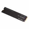 Накопичувач SSD M.2 2280 2TB SN770 BLACK WD (WDS200T3X0E) - Image 3