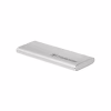 Накопитель SSD USB 3.1 1TB Transcend (TS1TESD260C) - Image 2