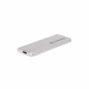 Накопитель SSD USB 3.1 1TB Transcend (TS1TESD260C) - Image 3