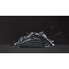 Мишка ASUS TUF Gaming M4 Air USB Black (90MP02K0-BMUA00) - Image 2