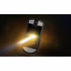 Мишка ASUS TUF Gaming M4 Air USB Black (90MP02K0-BMUA00) - Image 3