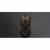 Мишка ASUS TUF Gaming M4 Air USB Black (90MP02K0-BMUA00) - Image 4